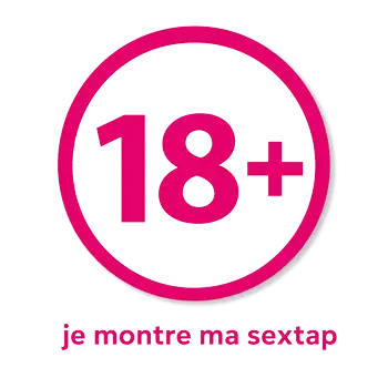 JE MONTRE MA SEXTAP, rencontres adultes en ligne